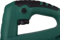 VONROC Decoupeerzaag – 550W – Snelwisselsysteem – Incl. Accessoires & Opbergtas -Makita Winkel 1200x802 11