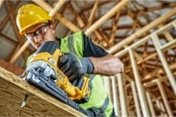 DeWalt DCS334N 18V Li-Ion Accu Decoupeerzaag Body - Koolborstelloos -Makita Winkel 1200x802 13