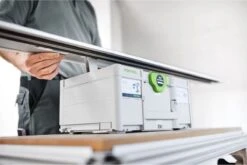 Festool Geleiderail FS 1400/2-KP -Makita Winkel 1200x802 16