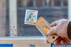 STANLEY Glasschraper - Inschuifbaar -Makita Winkel 1200x802 21