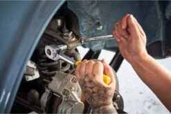 STANLEY FATMAX STMT98109-1 Gereedschapskoffer Voor Onderhoud 142-delig -Makita Winkel 1200x802 29