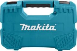 Makita B-65589 Doppenset 1/2 Vk 23-delig -Makita Winkel 1200x802 32