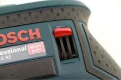 Bosch Klopboormachine | 100 Acc. | GSB 16 RE Professional | 750W -Makita Winkel 1200x802 5
