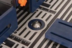 FERM PRA1011 Bovenfreestafel - Universeel Toepasbaar - Incl. Verstelbare Hoekgeleider En Stofzuigeraansluiting 23 FERM PRA1011 Bovenfreestafel - Universeel Toepasbaar - Incl. Verstelbare Hoekgeleider En Stofzuigeraansluiting -Makita Winkel 1200x803 16