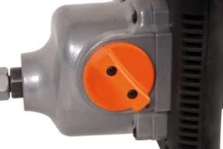 FERM Verf – & Cementmenger – Mengmachine – 1400W - 600MM – Twee Versnellingen – Soft Start -Makita Winkel 1200x803 17