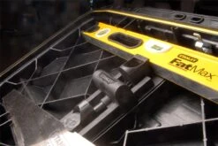 Stanley FatMax - Gereedschapswagen 113L -Makita Winkel 1200x803 25