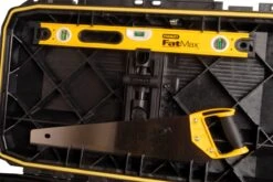 Stanley FatMax - Gereedschapswagen 113L -Makita Winkel 1200x803 26