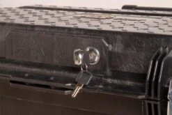 Stanley FatMax - Gereedschapswagen 113L -Makita Winkel 1200x803 27