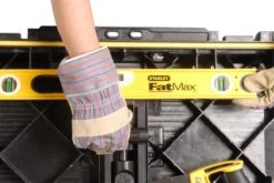 Stanley FatMax - Gereedschapswagen 113L -Makita Winkel 1200x803 28