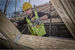 DeWalt DCF887N-XJ Accu Slagschroevendraaier - 18V - Geleverd Zonder Accu 14 DeWalt DCF887N-XJ Accu Slagschroevendraaier - 18V - Geleverd Zonder Accu -Makita Winkel 1200x803 7