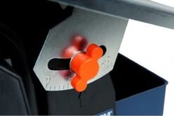 FERM TCM1010 Tegelzaagmachine - 600W - Met Waterkoeling - 180mm - Diamant Zaagblad -Makita Winkel 1200x804 17