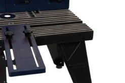 FERM PRA1011 Bovenfreestafel - Universeel Toepasbaar - Incl. Verstelbare Hoekgeleider En Stofzuigeraansluiting 21 FERM PRA1011 Bovenfreestafel - Universeel Toepasbaar - Incl. Verstelbare Hoekgeleider En Stofzuigeraansluiting -Makita Winkel 1200x804 23