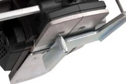 FERM Schaafmachine - 650W - Omkeerbare Messen - 8 Instelbare Schaafdieptes - Incl. Parallelgeleider En Opvangzak 21 FERM Schaafmachine - 650W - Omkeerbare Messen - 8 Instelbare Schaafdieptes - Incl. Parallelgeleider En Opvangzak -Makita Winkel 1200x804 29