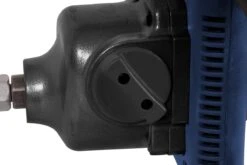 FERM Verf – & Cementmenger – Mengmachine – 1400W - 600MM – Twee Versnellingen – Soft Start -Makita Winkel 1200x804 31