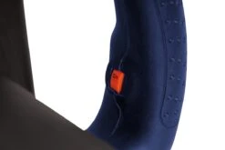 FERM Verf – & Cementmenger – Mengmachine – 1400W - 600MM – Twee Versnellingen – Soft Start -Makita Winkel 1200x804 32