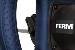 FERM Verf – & Cementmenger – Mengmachine – 1400W - 600MM – Twee Versnellingen – Soft Start -Makita Winkel 1200x804 33