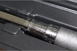 Hofftech Momentsleutel 3/8 Opname 19-110 Nm -Makita Winkel 1200x804 42