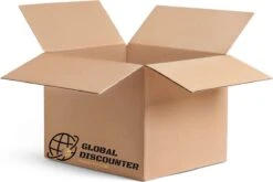 Loctite Snellijm 401-5gr Tube Cyanoacrylaat 31778 -Makita Winkel 1200x804 51