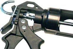 Bison Power Kitpistool -Makita Winkel 1200x805 23