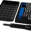IFixit Mahi - 48 Bit Driver Kit Bitset -Makita Winkel 1200x805 3
