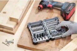 Bosch Professional 36-delige Pick And Click Impact Control Schroefbitset -Makita Winkel 1200x806 1