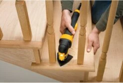 Dewalt Oscillerende Multitool 35-dlg Dwe315kt-qs (Prijs Per Stuk) -Makita Winkel 1200x806 11