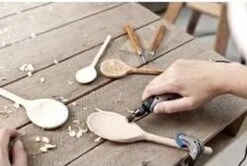 Dremel Stylo+ Multitool - 9W - Incl. 15 Accessoires -Makita Winkel 1200x806 12