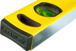 STANLEY STHT1-43102 Classic Waterpas - 40cm 9 STANLEY STHT1-43102 Classic Waterpas - 40cm -Makita Winkel 1200x806 14