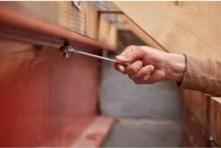 STANLEY FATMAX STMT98109-1 Gereedschapskoffer Voor Onderhoud 142-delig -Makita Winkel 1200x806 16