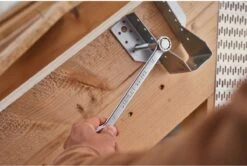 STANLEY FATMAX STMT98109-1 Gereedschapskoffer Voor Onderhoud 142-delig -Makita Winkel 1200x806 17