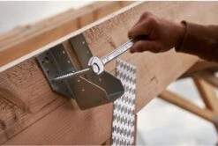 STANLEY FATMAX STMT98109-1 Gereedschapskoffer Voor Onderhoud 142-delig -Makita Winkel 1200x806 19