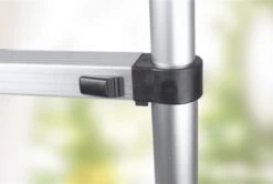 Telescopische Ladder -Makita Winkel 1200x806 21