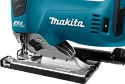 Makita DJV182Z Accu Decoupeerzaag 18V Basic Body - Losse Body (geleverd Zonder Accu En Lader) 16 Makita DJV182Z Accu Decoupeerzaag 18V Basic Body - Losse Body (geleverd Zonder Accu En Lader) -Makita Winkel 1200x806