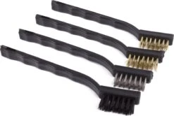 Benson Staalborstel Mini - 4 Stuks -Makita Winkel 1200x807 14