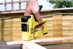 STANLEY FATMAX TR400 - Handtacker - 4in1 -Makita Winkel 1200x807 15