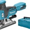 Makita DJV181ZJ Accu Decoupeerzaag 18V Basic Body In Mbox - Losse Body (geleverd Zonder Accu En Lader) -Makita Winkel 1200x807 4