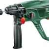 Bosch PBH 2500 SRE Boorhamer - Op Snoer - 600 W -Makita Winkel 1200x807 5