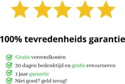 Kruislijnlaser - Professionele Bouwlaser - 16 Lijnen 360° Laser - Met Afstandsbediening - Inclusief 2 Accu's - Zelf Nivellerend - Van Remma -Makita Winkel 1200x807 7