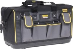 STANLEY FATMAX Gereedschapstas 18" FMST1-71180 -Makita Winkel 1200x807 9