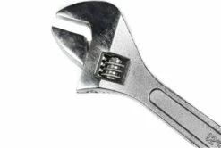 Benson HOFFTECH Baco Verstelbare Moersleutel - 12 Inch/30 Cm -Makita Winkel 1200x808 10