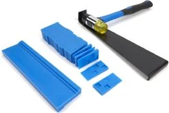 43 Delige Professionele Laminaat Legset Compleet -Makita Winkel 1200x808 11