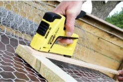 STANLEY FATMAX TR400 - Handtacker - 4in1 -Makita Winkel 1200x808 12