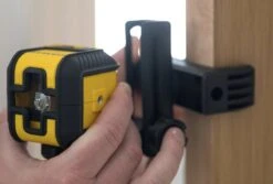 Stanley STHT77498-1 Cubix Zelfnivellerende Kruislijnlaser - 2 Lijnen - 8m 12 Stanley STHT77498-1 Cubix Zelfnivellerende Kruislijnlaser - 2 Lijnen - 8m -Makita Winkel 1200x809 10