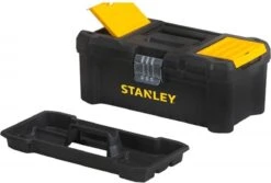 Stanley STST1-75518 Gereedschapskist- 40,6 X 20,5 X 19,5cm -Makita Winkel 1200x809 11