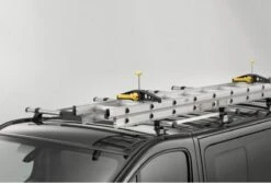 Rhino Safeclamp Ladderklem - 2 Stuks 34 Rhino Safeclamp Ladderklem - 2 Stuks -Makita Winkel 1200x809 13