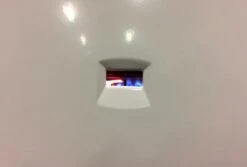 Wagaparts PU1122S-01-XX Modulerend 11 Liter Geiser PROPAAN / BUTAAN -Makita Winkel 1200x809 19