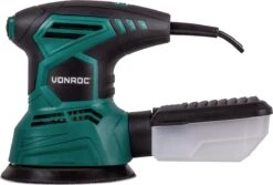 Makita Winkel -Makita Winkel 1200x809