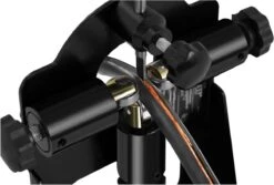 MSW Kabelstripper- Tafeluitvoering -Makita Winkel 1200x809 8