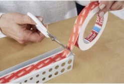 Tesa Powerbond Ultra Strong Dubbelzijdige Montagetape - 5 M X 19 Mm. -Makita Winkel 1200x810 12