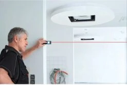 Bosch Professional GLM 40 Afstandmeter - Tot 40 Meter -Makita Winkel 1200x810 7